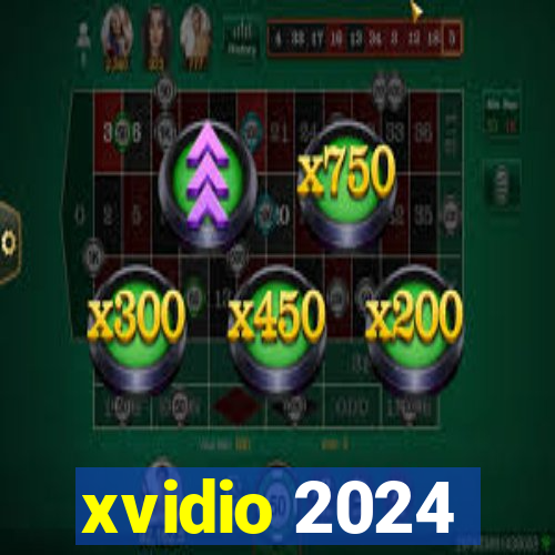 xvidio 2024